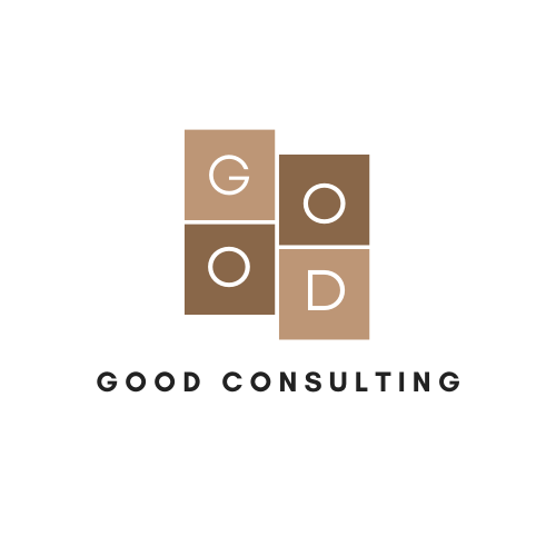 Good Consulting